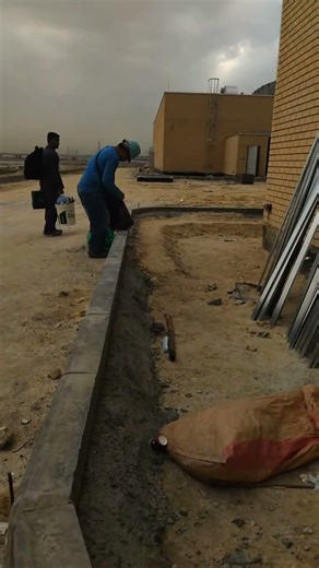 #385 JB mix vlog is Livestream today #asmr #trending #fypviral