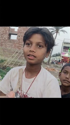 interview Mini blog me# #subscribe #like #🥰💐🫵👍