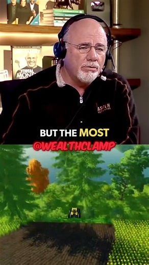 This Is How Much House You Can Actually Afford #homebuying #finance