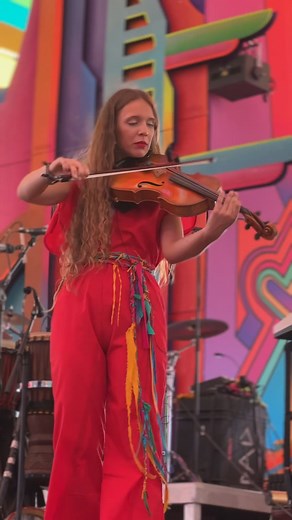 Boom Festival Opening 2023 | Boomer Stories