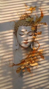 Causes of Death According to Buddhism, Death can occur in any one of these four ways. 1. It can be due to the exhaustion of the life span assigned to beings of that particular species. This type of death is called Ayukkhaya. 2. It can be due to the exhaustion of the Kammic energy that caused the birth of the deceased. This is called Kamma-kkhaya. 3. It can be due to the exhaustion of the above mentioned two causes simultaneously 4. Lastly, it can be due to external circumstances, viz, accidents,