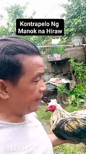 #followformore Books of Kontrapelo | Roger Croc