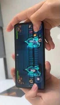 Stick Cursed Phantom Fight v2.35 Free Shopping New Update 2025