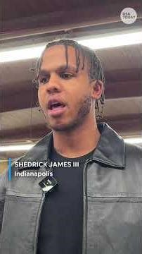 Will Americans get a tariff rebate in 2026? Here’s what people say