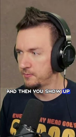 RimWorld Constant Insulting Sprees Suck