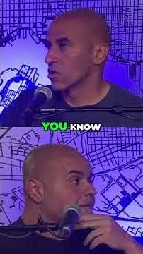 7 Eleven Business - The Truth Behind the Counter