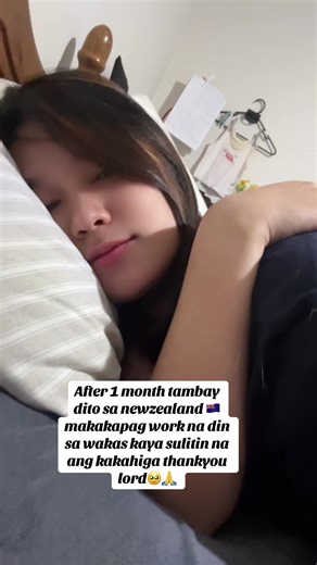 How to Work in New Zealand: A 2024 Guide for OFWs