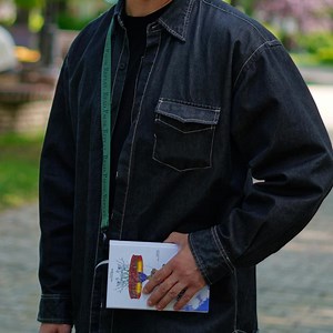 Portable Book Carrier | Adjustable Book Harness | Book Handbag Strap | Unique Reading Gift for Book Lovers | Adjustable Book Carrier Strap - Etsy