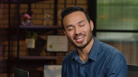 View usage analytics | Webex Control Hub - Cisco Video Portal