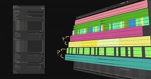 Adaptive Stem Music Manager | Audio | Unity Asset Store