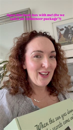 I can’t wait to read this new novel by Natasha Lester - Author, the bestselling author of THE MADEMOISELLE ALLIANCE and other wonderful books. THE CHATEAU ON SUNSET will be published in April 2026 and the blurb appears below. Epic Love. Tragic Loss. Beautiful Friendship. The entrancing story of an orphan who grows up surrounded by the beautiful and the broken in the world's most infamous hotel. After her parents' deaths, Aria Jones is sent to live with her reclusive starlet aunt at the Chateau M