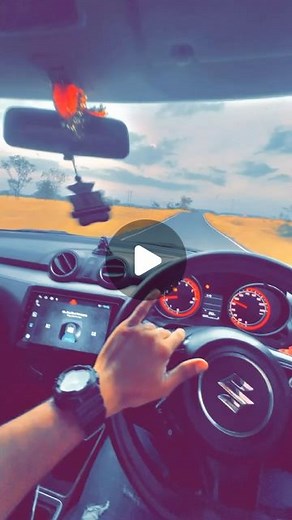 Rushikesh Mali  | Happy vala birthday kadhi asto tuz 🎂❤️ | Instagram