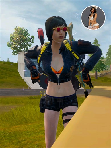 Desafíos en PUBG Mobile: Lo Mejor de Eliza Ibarra
