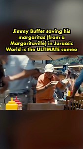 1.2M views · 402 reactions | Weird History on Reels | Facebook