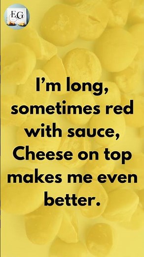 Think Fast! Food Riddle Challenge 🍔🍩 #puzzle #live #fun #riddle