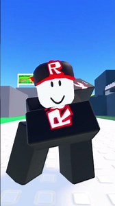 Guest Toy #roblox #fyp (pad thai meme animation)