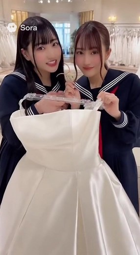 ウエディングドレスの魅力とデザイン