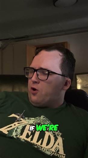 Switch Dominance: Unpacking the Best-Selling Console's Legacy #shorts