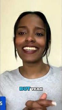 Addis Ababa Nightlife: Drinking Culture & City Evolution #shorts