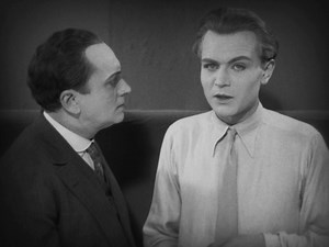 大都会.Metropolis.1927.MoC.BluRay.1080p.x265.10bit.HEVC.AC3.中文字幕-AWKN