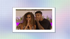 The definitive list of the most memorable Love Island moments of all time