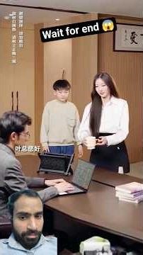 chotu nikla Boss💪 #treding #shortfeed #shortvideotrendingviral #comdey #cartoontrending