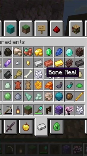 Minecraft Survival No Commentary Gameplay (No Copyright)