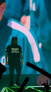 82K views · 899 reactions | Let The Game Begin  | DJ Aligator | Facebook