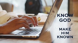 2.1K views · 14 shares | Registration now open! Have you heard about Classical Conversations’ best kept secret? If you have ever said, “I wish I knew what all these experienced CC parents, tutors, and Directors seem to know”…..The Classical Learning Cohort is for you! For more information: https://info.classicalconversations.com/cohort-interest Watch what CLC is all about here: https://youtu.be/FMm_J4wYyo8 | Classical Conversations Inc | Facebook