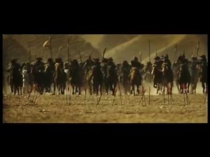 peliculas gratis online