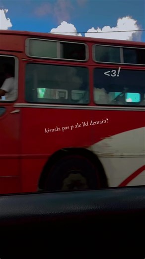 Exploring Life in Mauritius: Fun and Culture