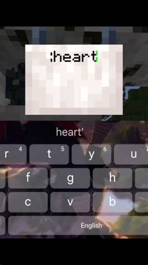 Minecraft bedrock edition signboard text code