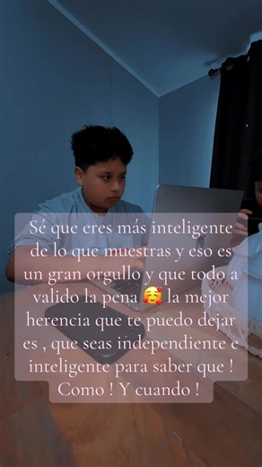 Mi Rey 🤴 de chocolate 🍫 por siempre 🥰#fyp #parati #strongwomen #viraktiktok #conroe