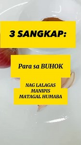 947K views · 10K reactions | Herbal medicine for hair loss #herbalremedies #herbalmedicine | Video Clips | Facebook