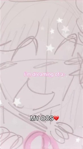 My first time using CapCut!!!!😁