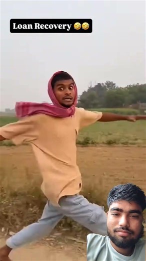 Sleeper latak Gaya“Building Wooden Log Cabin in Forest🌲|Survival House Step by Step”AV-#80#007