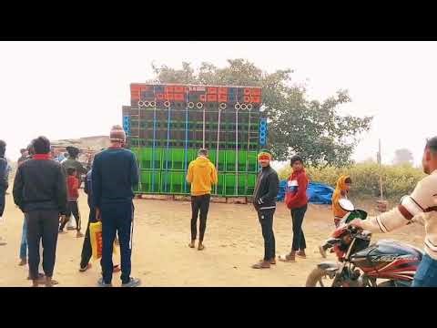 25th December Special KB Sound 🔥 KB sound Testing 💥