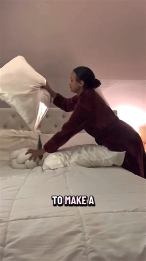 5.6K views · 46 reactions | We're looking for students to apply for an Online Psychology degree! | Degree Grad | Facebook