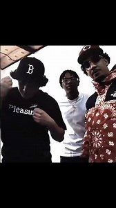 PRESSURE