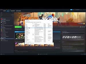 How To Fix Skate Error Unable To Connect To EA