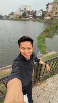 Học Ngay 4 kiểu chuyển cảnh Cho Video Marketing | Dễ Áp Dụng tiết kiệm 50% thời gian edit