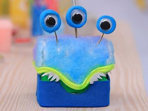 LOL Surprise OMG Ideas | Lalilu