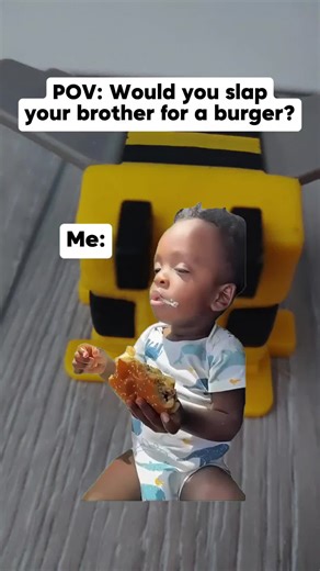 would you slpa ir sister/brother?#fyp #viralvideos #Meme #CapCut #funny