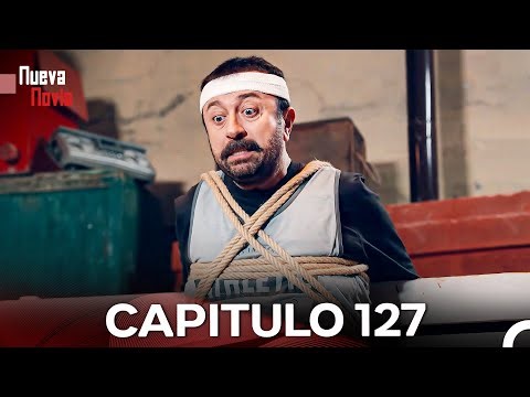 Nueva Novia Capitulo 127 (Doblado En Español)