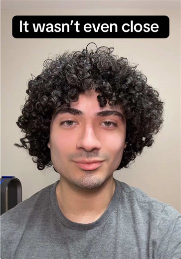 Bad Bunny’s halftime show was a great watch personally. I know it was made for people like me specifically but I think anyone could’ve liked it even if they didn’t speak Spanish. The all American halftime show was just objectively worse #superbowl #halftimeshow #badbunny