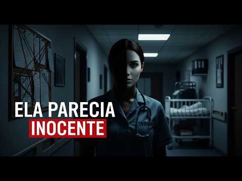 WHEN INFANT DEATHS MOUNT, SILENCE BECOMES EVIDENCE