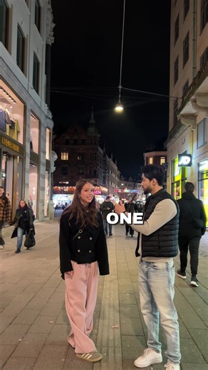 #vlog #interview #fyp | interview