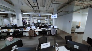 What is Life At Echo like? Take a behind-the-scenes look at what it's like to work at one of the top logistics companies in the US: https://bit.ly/3ddCD39 #LifeAtEcho | Echo Global Logistics