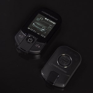 18 reactions · 3 comments | Day 11! Quick, name a better duo...we'll...