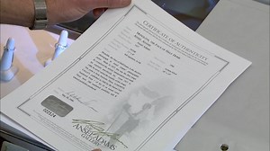 166K views · 2K reactions | Take your best shot with the Pawn Stars when Rick frames up a signed print of Ansel Adams' famous photograph; "Monolith, The Face of Half Dome". | The Best of Pawn Stars | Facebook